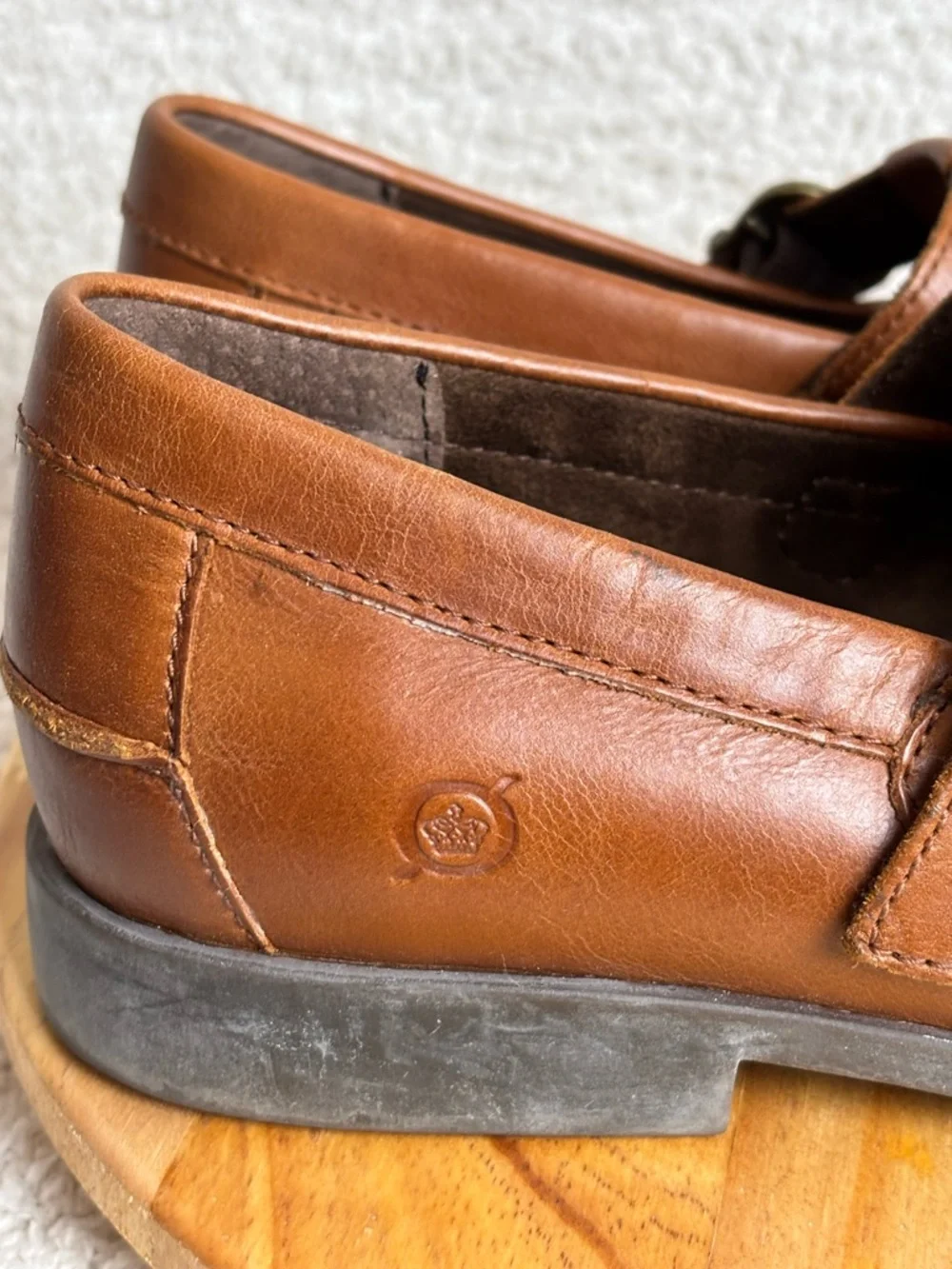 Born shoes womens